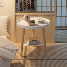 Load image into Gallery viewer, Aegina Side Table
