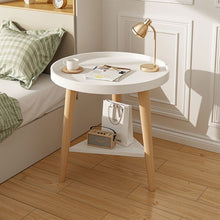 Load image into Gallery viewer, Aegina Side Table

