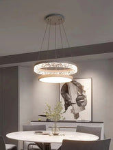 Load image into Gallery viewer, Aegle Chandelier
