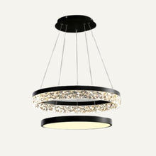 Load image into Gallery viewer, Aegle Chandelier
