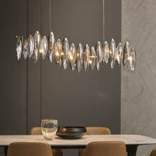 Carregar imagem no visualizador da galeria, Aelgar Chandelier

