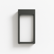 Load image into Gallery viewer, Aelina Outdoor Wall Lamp
