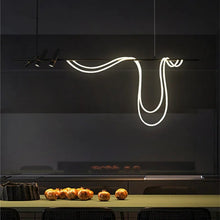 Load image into Gallery viewer, Aellin Pendant Light
