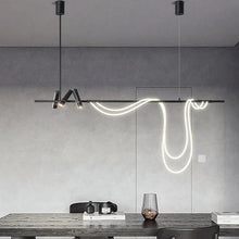 Load image into Gallery viewer, Aellin Pendant Light
