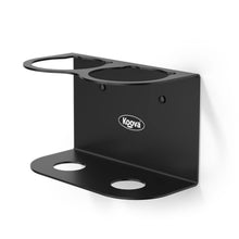 Carregar imagem no visualizador da galeria, Aerosol Spray Can Holder - 2 Can
