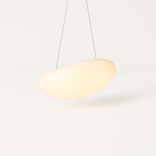 Carregar imagem no visualizador da galeria, Aetheria Chandelier Light
