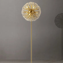 Load image into Gallery viewer, Aetherios Floor Lamp
