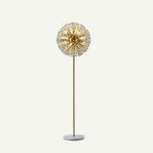 Carregar imagem no visualizador da galeria, Aetherios Floor Lamp
