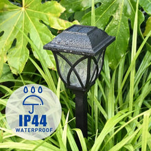 Load image into Gallery viewer, Agira Outdoor Garden Lamp

