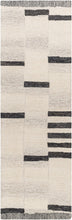 Carregar imagem no visualizador da galeria, Aibonito Wool Area Rug
