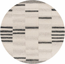 Carregar imagem no visualizador da galeria, Aibonito Wool Area Rug
