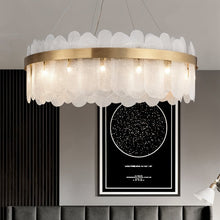 Carregar imagem no visualizador da galeria, Ailine Chandelier
