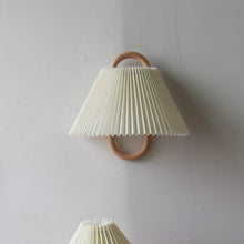 Load image into Gallery viewer, Aine Wall Lamp
