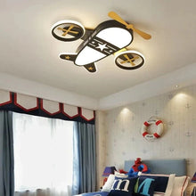 Load image into Gallery viewer, Airoo Kids Room Ceiling
