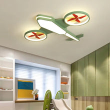 Load image into Gallery viewer, Airoo Kids Room Ceiling
