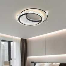 Load image into Gallery viewer, Ajwa Ceiling Light

