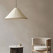 Cargar imagen en el visor de la galería, Akairo Pendant Light
