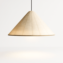 Cargar imagen en el visor de la galería, Akairo Pendant Light
