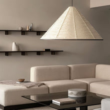 Cargar imagen en el visor de la galería, Akairo Pendant Light

