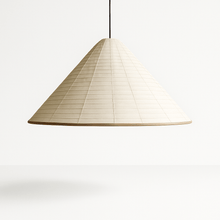 Cargar imagen en el visor de la galería, Akairo Pendant Light
