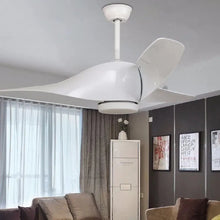 Load image into Gallery viewer, Akash Ceiling Fan
