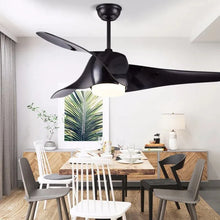 Load image into Gallery viewer, Akash Ceiling Fan
