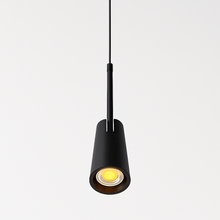 Carregar imagem no visualizador da galeria, Aklu Pendant Light

