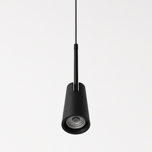 Carregar imagem no visualizador da galeria, Aklu Pendant Light
