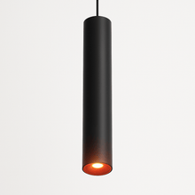 Carregar imagem no visualizador da galeria, Akosia Pendant Light
