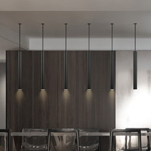 Load image into Gallery viewer, Akosia Pendant Light
