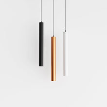 Load image into Gallery viewer, Akosia Pendant Light
