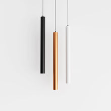 Load image into Gallery viewer, Akosia Pendant Light
