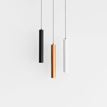 Load image into Gallery viewer, Akosia Pendant Light
