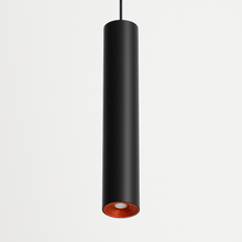 Carregar imagem no visualizador da galeria, Akosia Pendant Light
