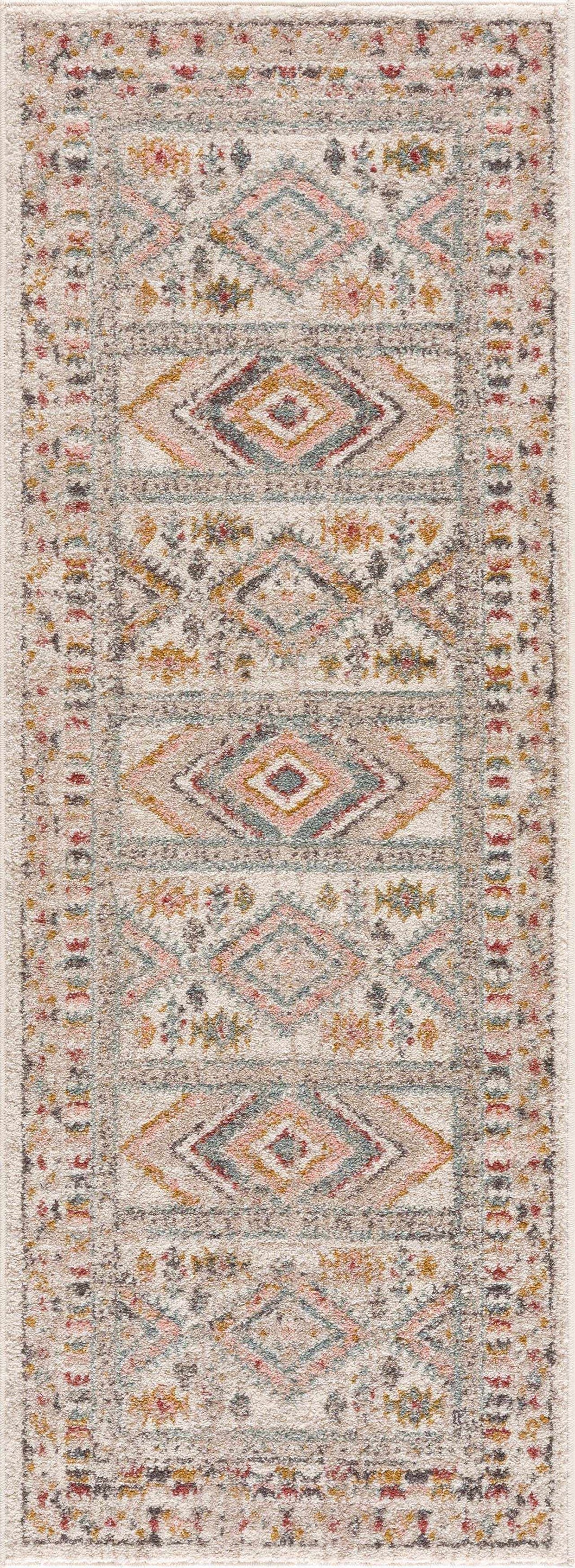 Diem Area Rug