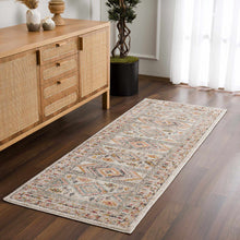 Load image into Gallery viewer, Diem Area Rug
