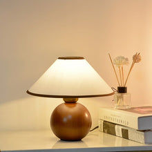 Load image into Gallery viewer, Alan Table Lamp
