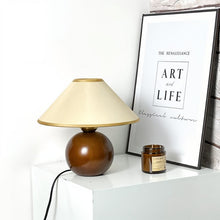 Carregar imagem no visualizador da galeria, Alan Table Lamp
