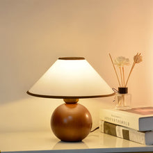 Carregar imagem no visualizador da galeria, Alan Table Lamp
