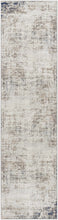 Load image into Gallery viewer, Alcove Abstract Area Rug
