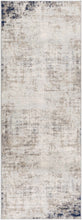 Load image into Gallery viewer, Alcove Abstract Area Rug

