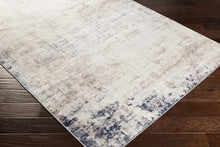 Load image into Gallery viewer, Alcove Abstract Area Rug
