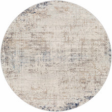 Load image into Gallery viewer, Alcove Abstract Area Rug
