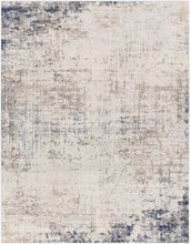 Load image into Gallery viewer, Alcove Abstract Area Rug
