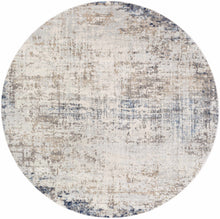 Load image into Gallery viewer, Alcove Abstract Area Rug

