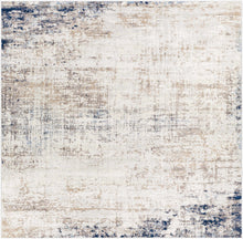 Load image into Gallery viewer, Alcove Abstract Area Rug
