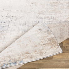 Load image into Gallery viewer, Alcove Abstract Area Rug
