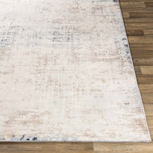 Load image into Gallery viewer, Alcove Abstract Area Rug
