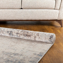Load image into Gallery viewer, Alcove Abstract Area Rug
