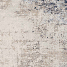 Load image into Gallery viewer, Alcove Abstract Area Rug

